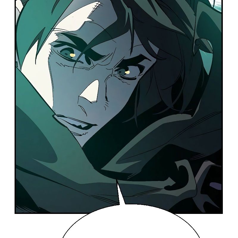 Độc Cô Tử Linh Sư Chapter 186 - 23