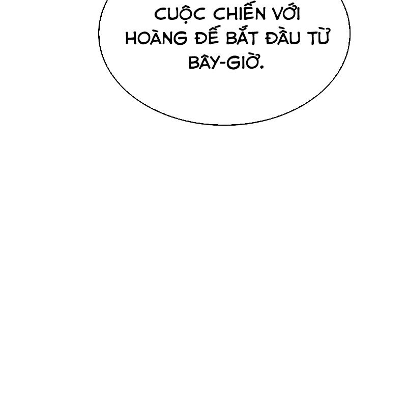 Độc Cô Tử Linh Sư Chapter 186 - 24