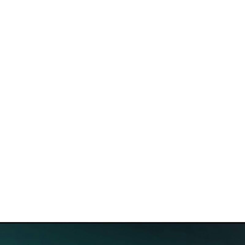 Độc Cô Tử Linh Sư Chapter 186 - 25