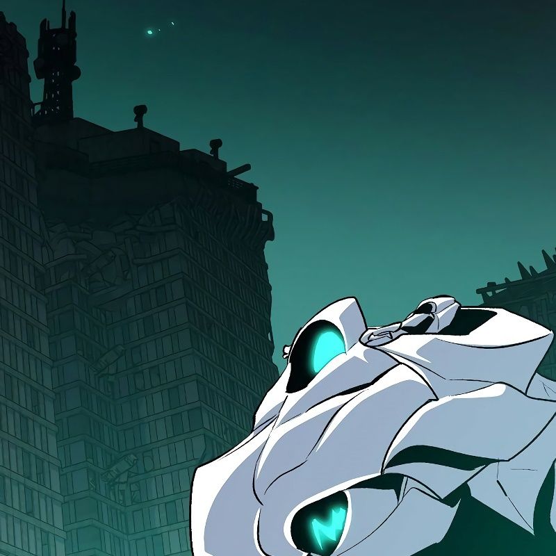 Độc Cô Tử Linh Sư Chapter 186 - 26