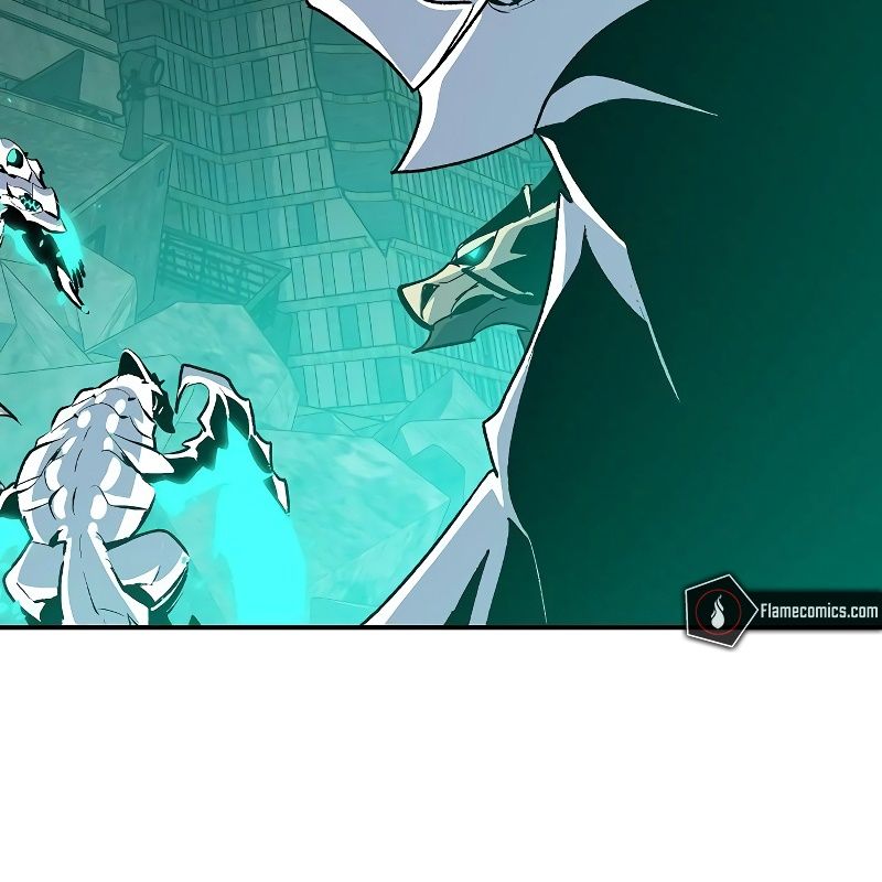 Độc Cô Tử Linh Sư Chapter 186 - 27