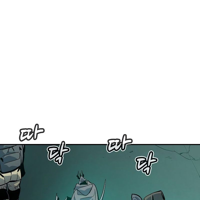 Độc Cô Tử Linh Sư Chapter 186 - 28