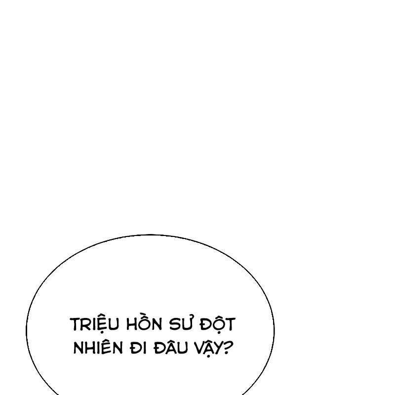 Độc Cô Tử Linh Sư Chapter 186 - 30