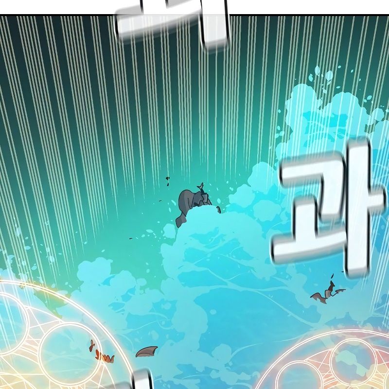 Độc Cô Tử Linh Sư Chapter 186 - 4