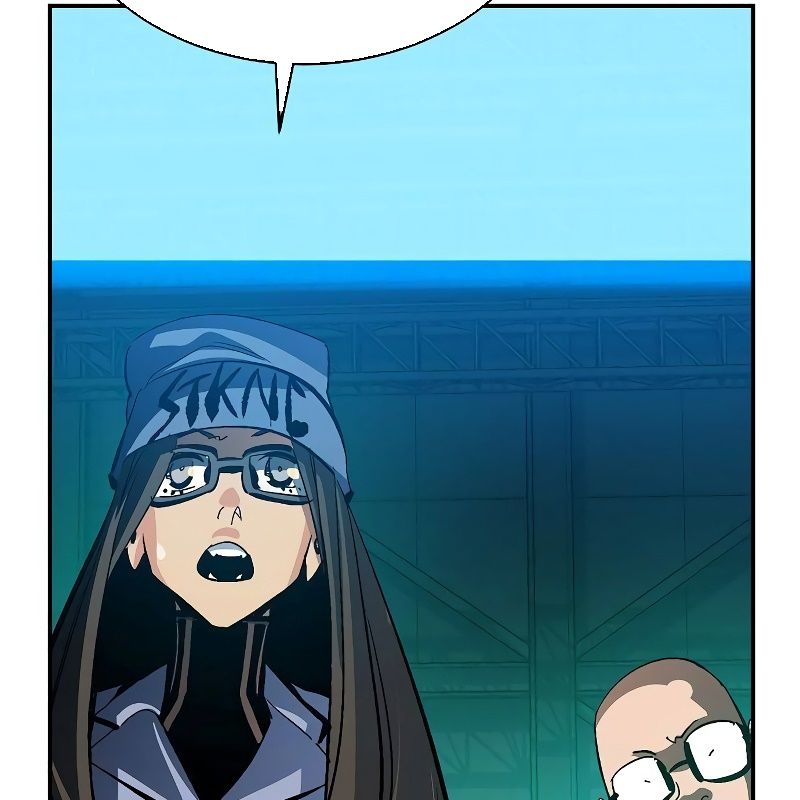 Độc Cô Tử Linh Sư Chapter 186 - 31