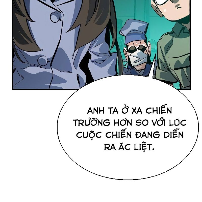 Độc Cô Tử Linh Sư Chapter 186 - 32