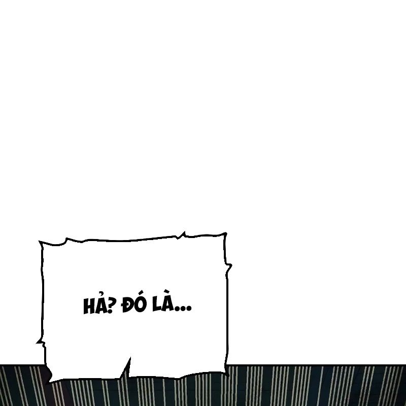 Độc Cô Tử Linh Sư Chapter 186 - 33