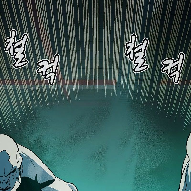 Độc Cô Tử Linh Sư Chapter 186 - 34