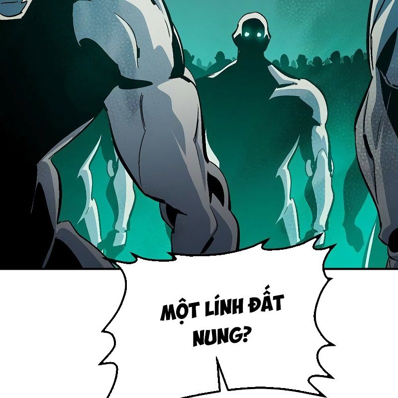 Độc Cô Tử Linh Sư Chapter 186 - 35