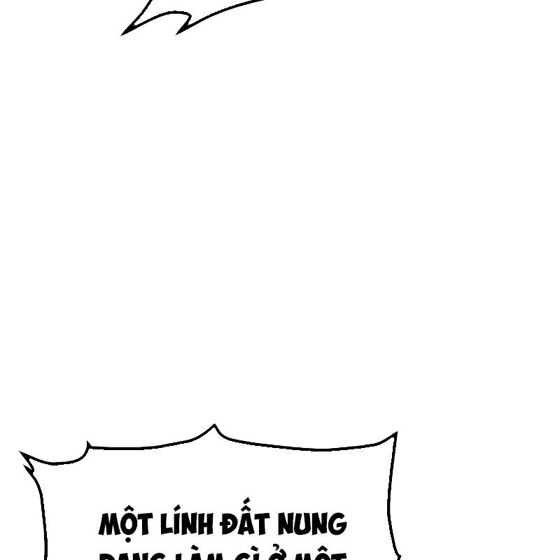 Độc Cô Tử Linh Sư Chapter 186 - 36