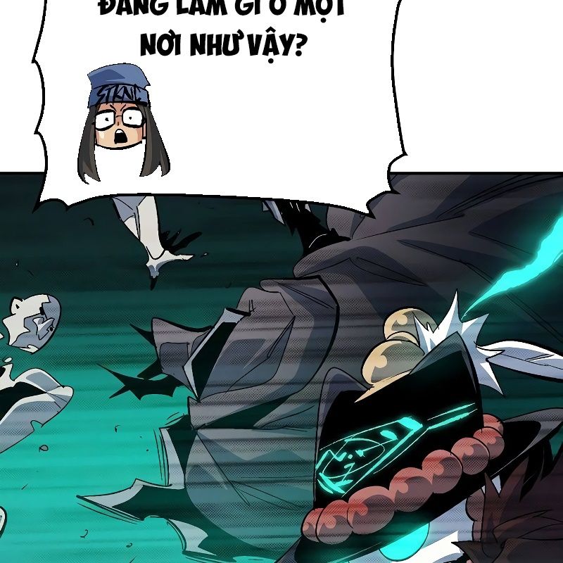 Độc Cô Tử Linh Sư Chapter 186 - 37