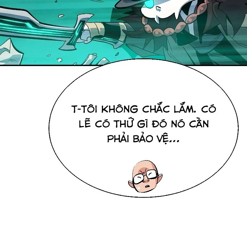 Độc Cô Tử Linh Sư Chapter 186 - 38