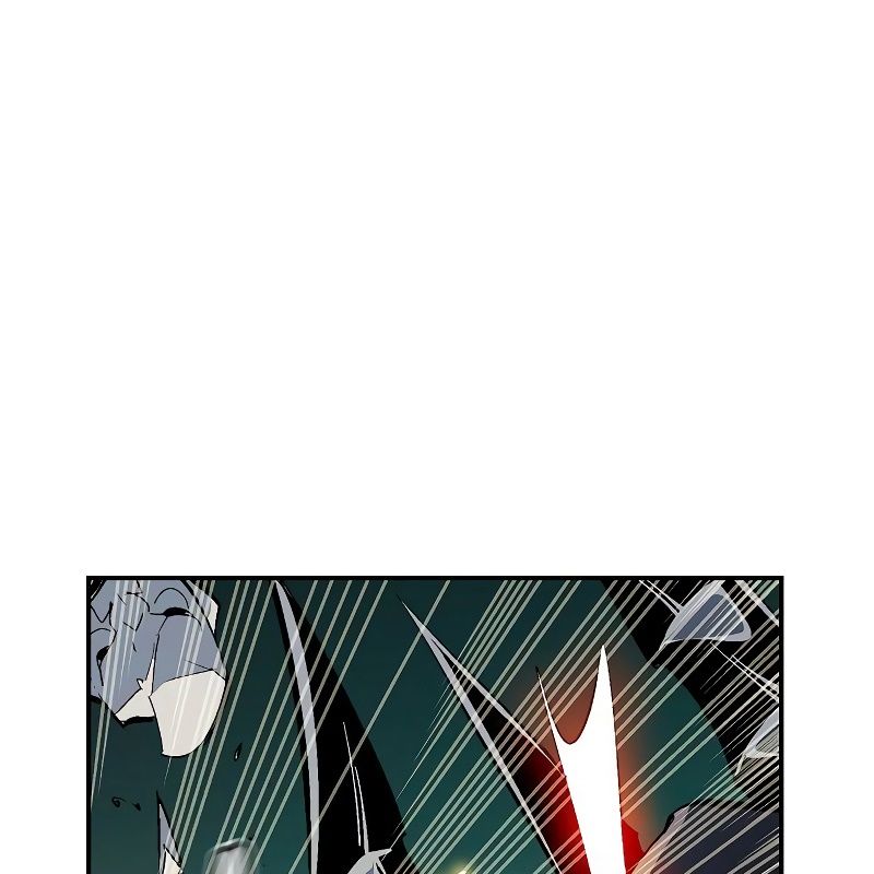 Độc Cô Tử Linh Sư Chapter 186 - 39