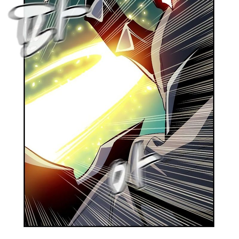 Độc Cô Tử Linh Sư Chapter 186 - 40