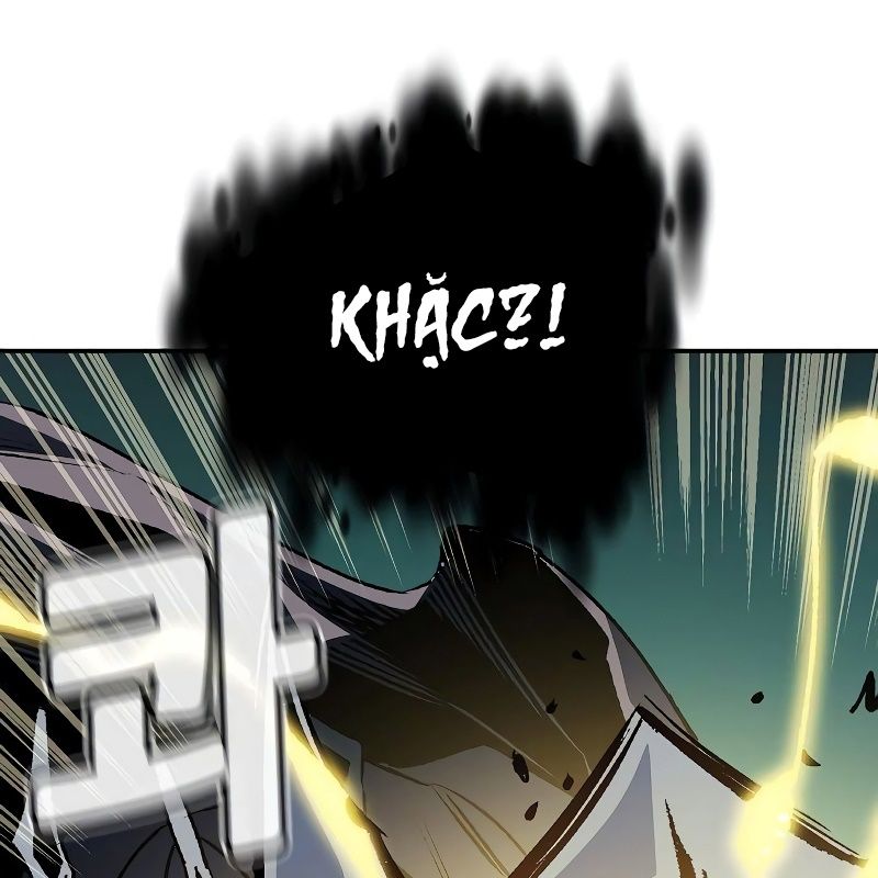 Độc Cô Tử Linh Sư Chapter 186 - 42