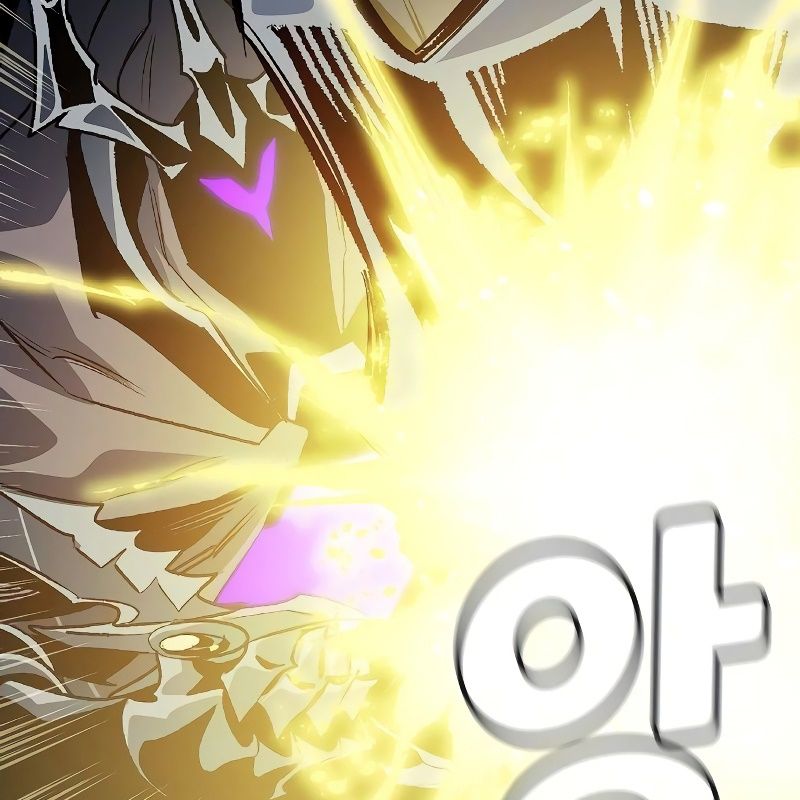 Độc Cô Tử Linh Sư Chapter 186 - 43