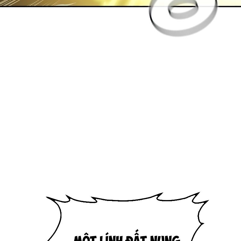 Độc Cô Tử Linh Sư Chapter 186 - 44