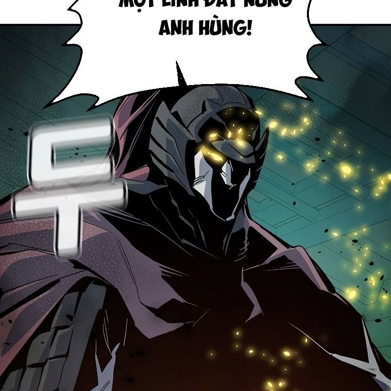 Độc Cô Tử Linh Sư Chapter 186 - 45