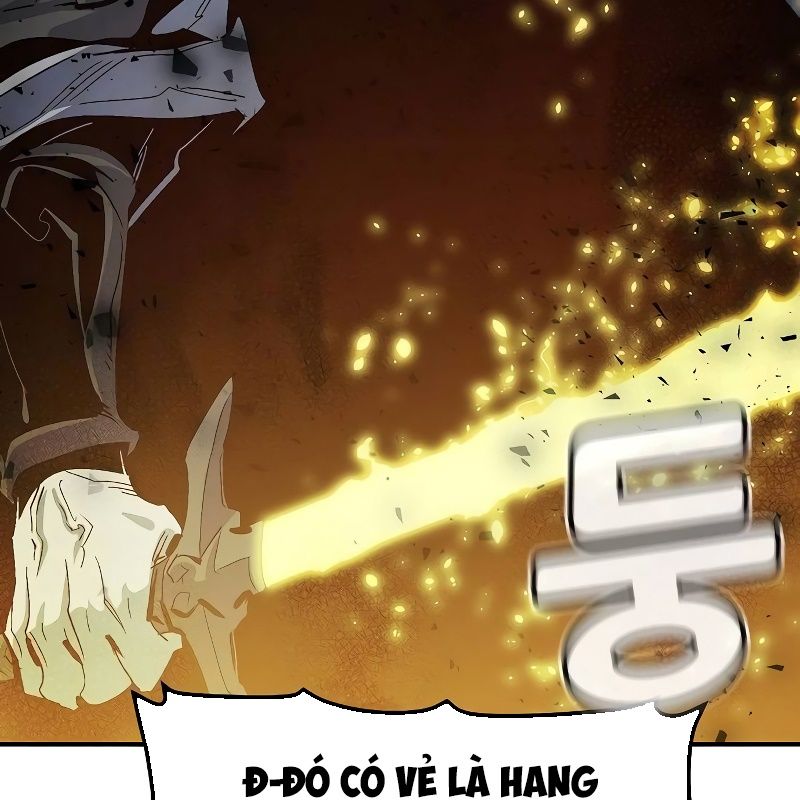 Độc Cô Tử Linh Sư Chapter 186 - 46