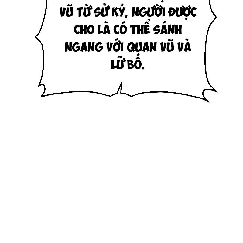 Độc Cô Tử Linh Sư Chapter 186 - 47