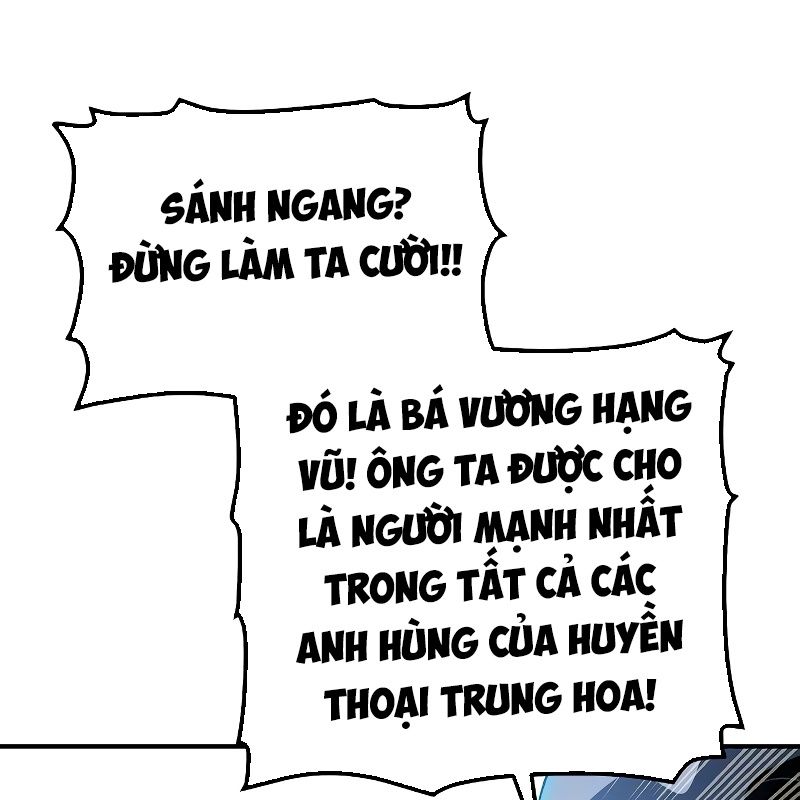 Độc Cô Tử Linh Sư Chapter 186 - 48