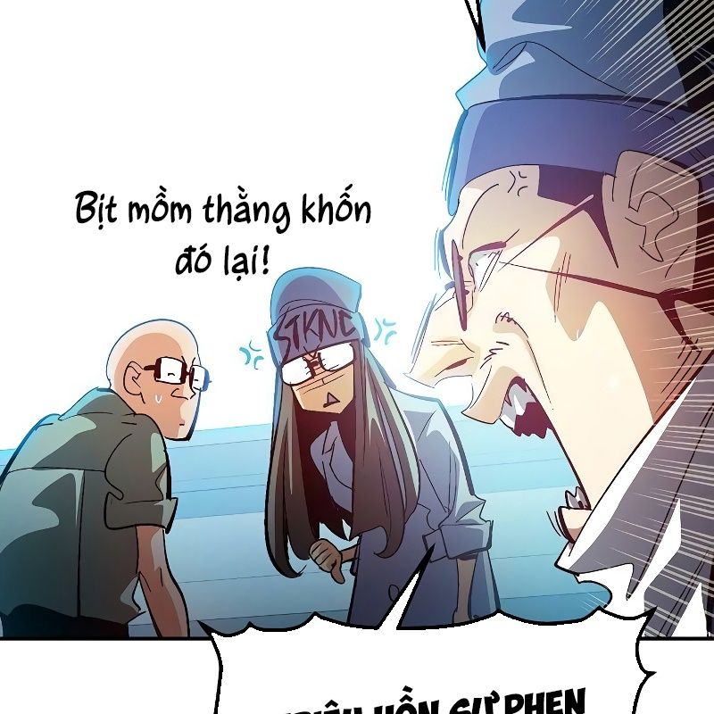 Độc Cô Tử Linh Sư Chapter 186 - 49