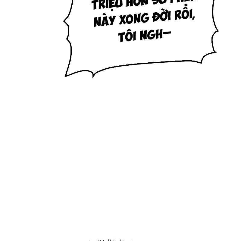 Độc Cô Tử Linh Sư Chapter 186 - 50