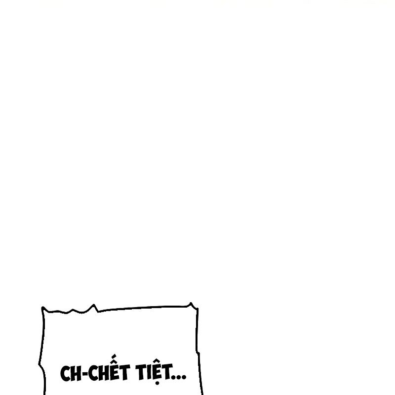 Độc Cô Tử Linh Sư Chapter 186 - 6
