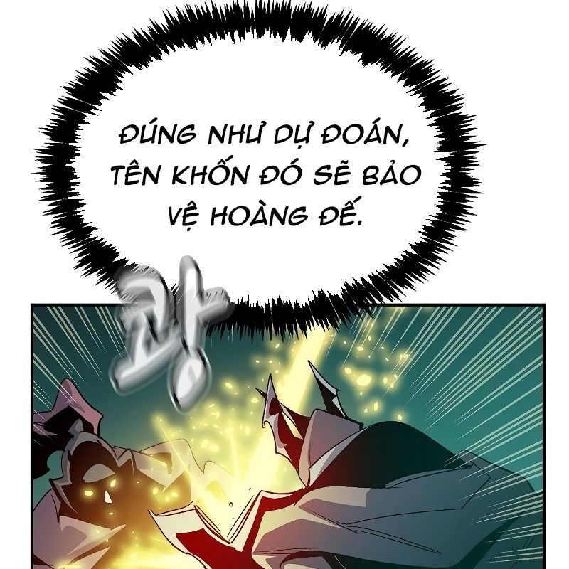 Độc Cô Tử Linh Sư Chapter 186 - 51