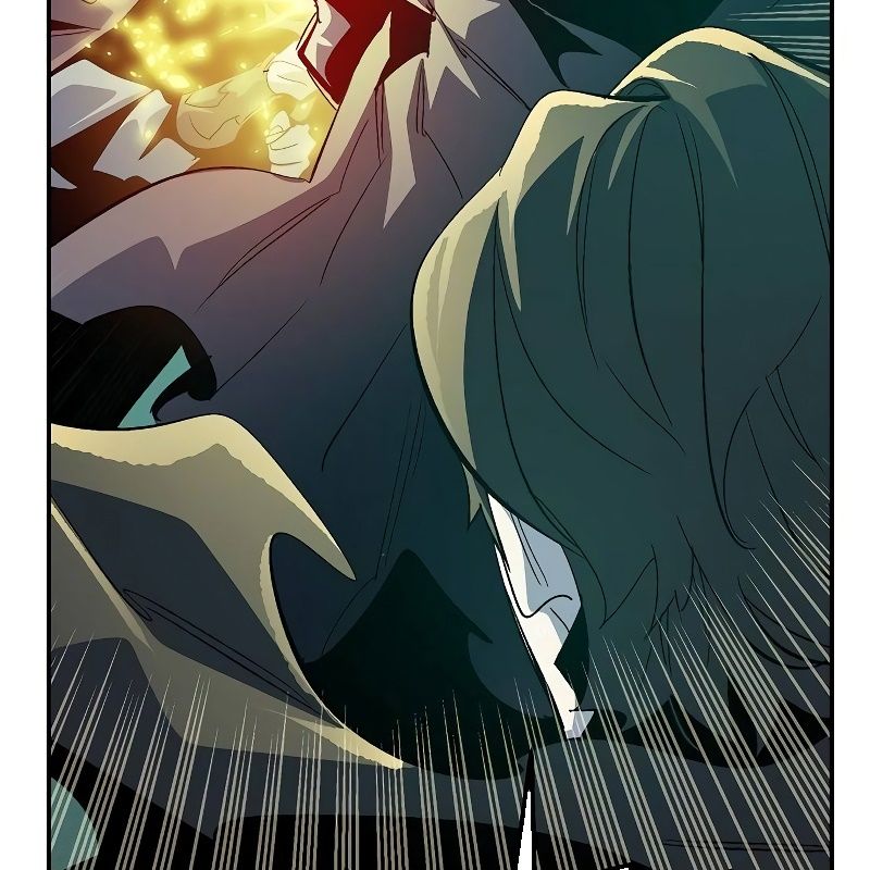 Độc Cô Tử Linh Sư Chapter 186 - 52