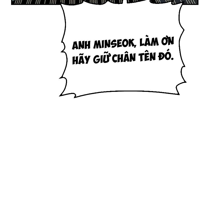 Độc Cô Tử Linh Sư Chapter 186 - 53
