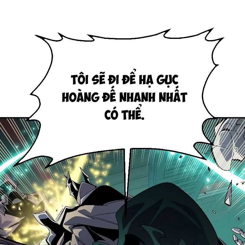 Độc Cô Tử Linh Sư Chapter 186 - 54