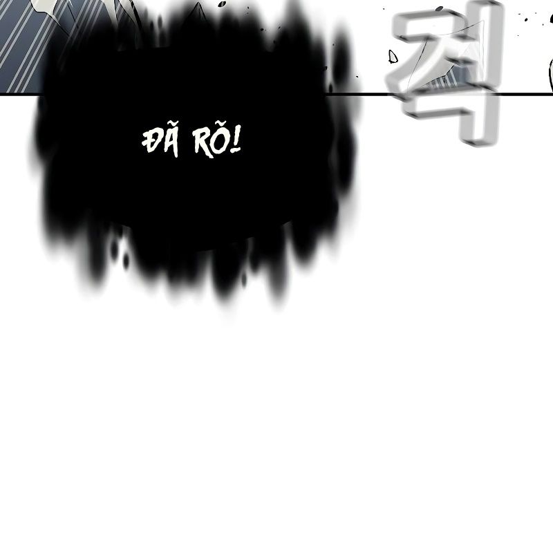 Độc Cô Tử Linh Sư Chapter 186 - 56