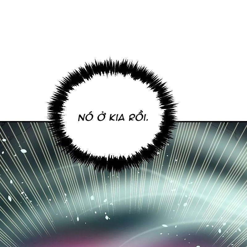 Độc Cô Tử Linh Sư Chapter 186 - 57