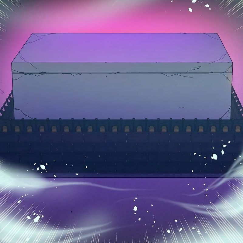 Độc Cô Tử Linh Sư Chapter 186 - 58