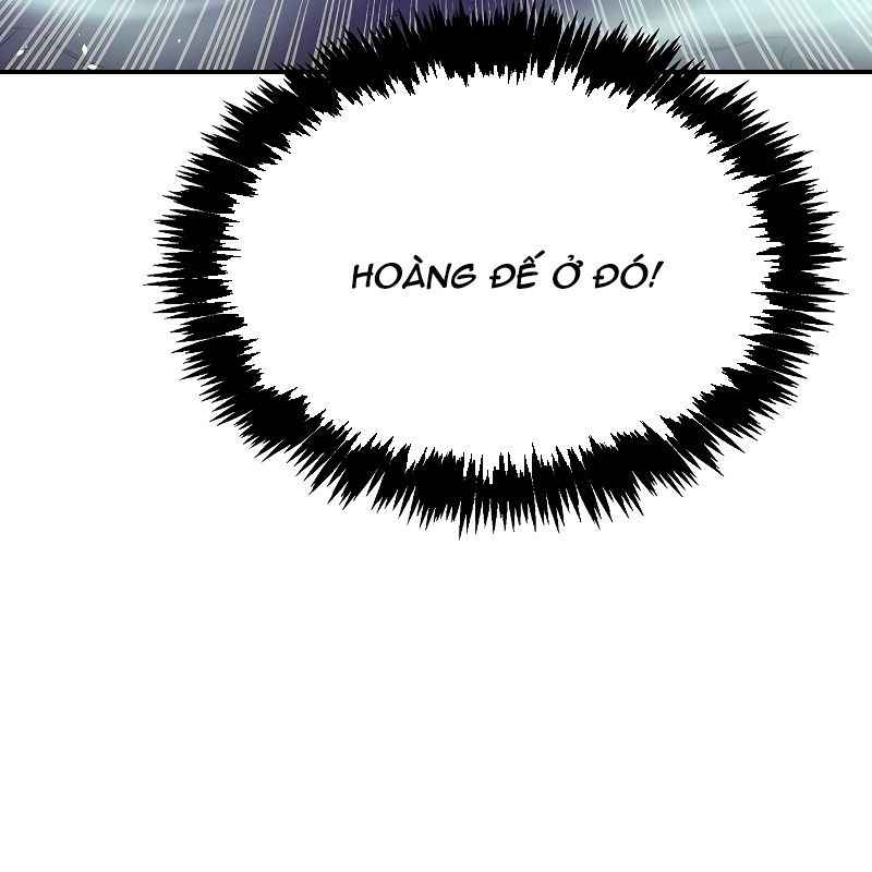 Độc Cô Tử Linh Sư Chapter 186 - 59