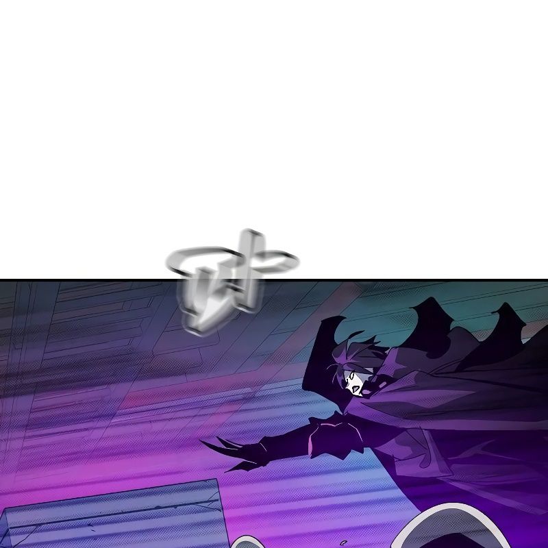 Độc Cô Tử Linh Sư Chapter 186 - 60