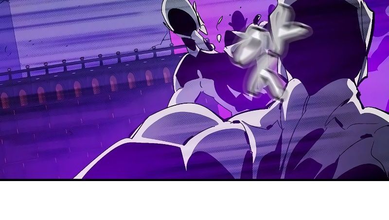 Độc Cô Tử Linh Sư Chapter 186 - 61