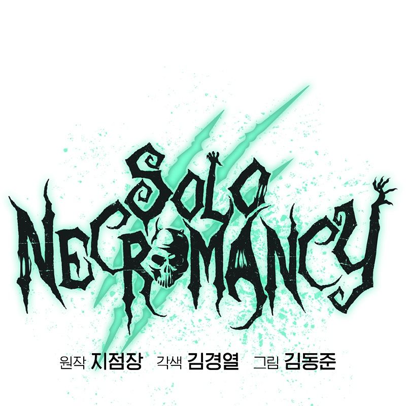 Độc Cô Tử Linh Sư Chapter 186 - 63