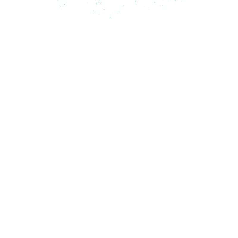 Độc Cô Tử Linh Sư Chapter 186 - 64