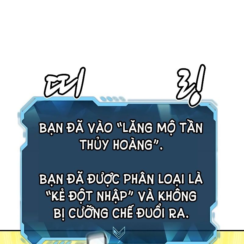 Độc Cô Tử Linh Sư Chapter 186 - 65