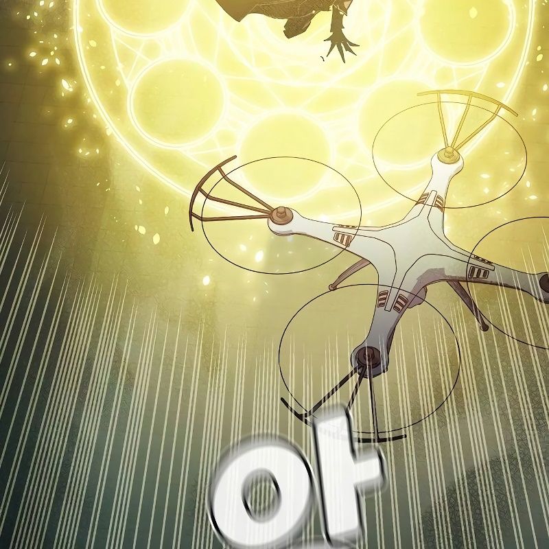 Độc Cô Tử Linh Sư Chapter 186 - 67