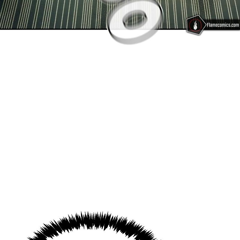 Độc Cô Tử Linh Sư Chapter 186 - 68