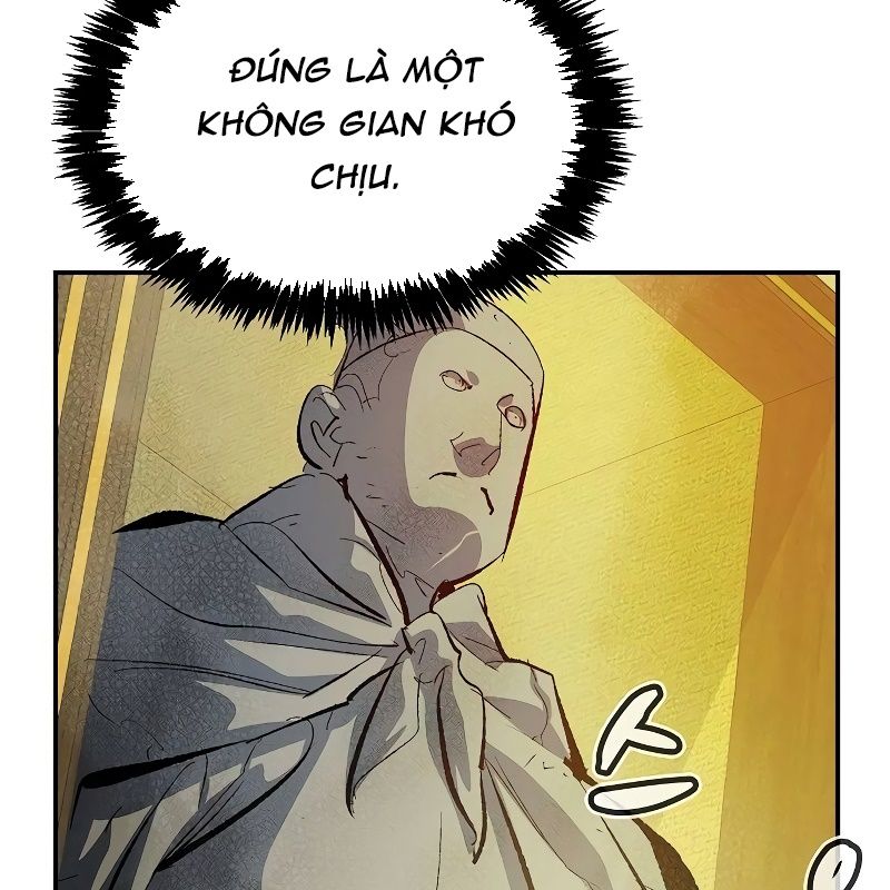 Độc Cô Tử Linh Sư Chapter 186 - 69