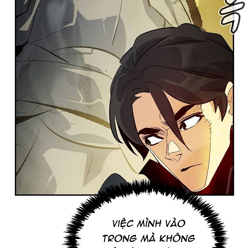 Độc Cô Tử Linh Sư Chapter 186 - 70