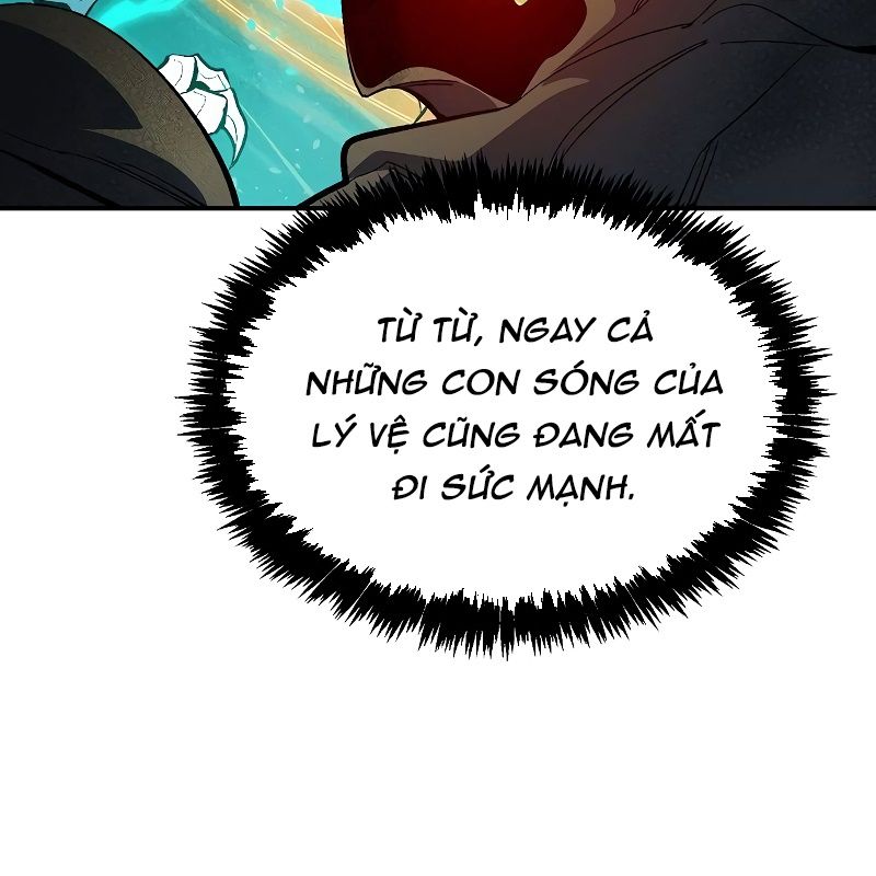 Độc Cô Tử Linh Sư Chapter 186 - 8