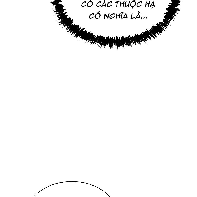 Độc Cô Tử Linh Sư Chapter 186 - 71