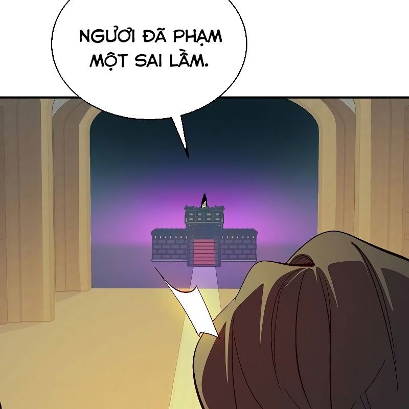Độc Cô Tử Linh Sư Chapter 186 - 72