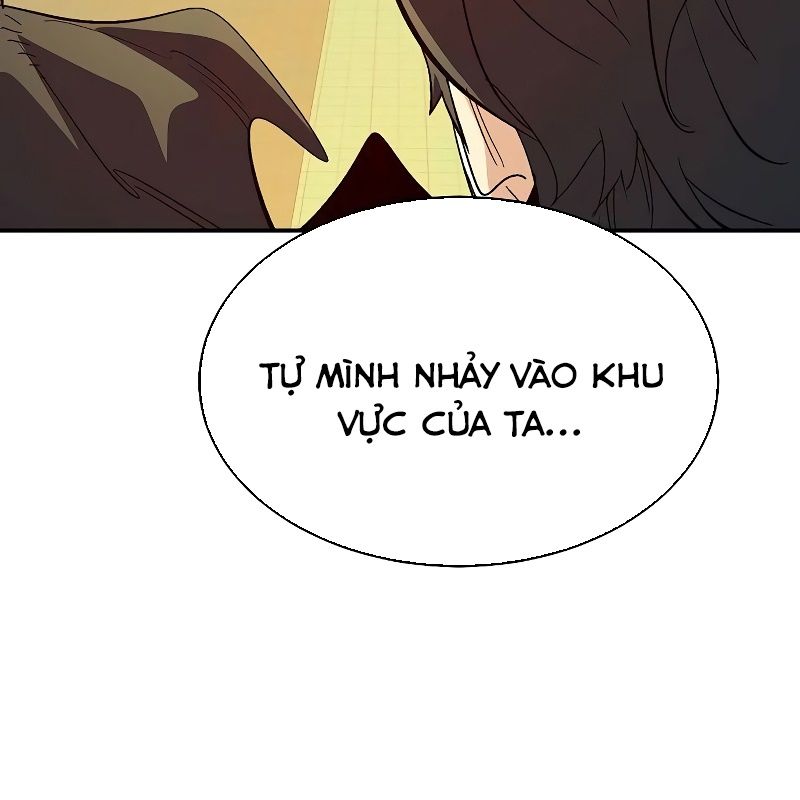 Độc Cô Tử Linh Sư Chapter 186 - 73
