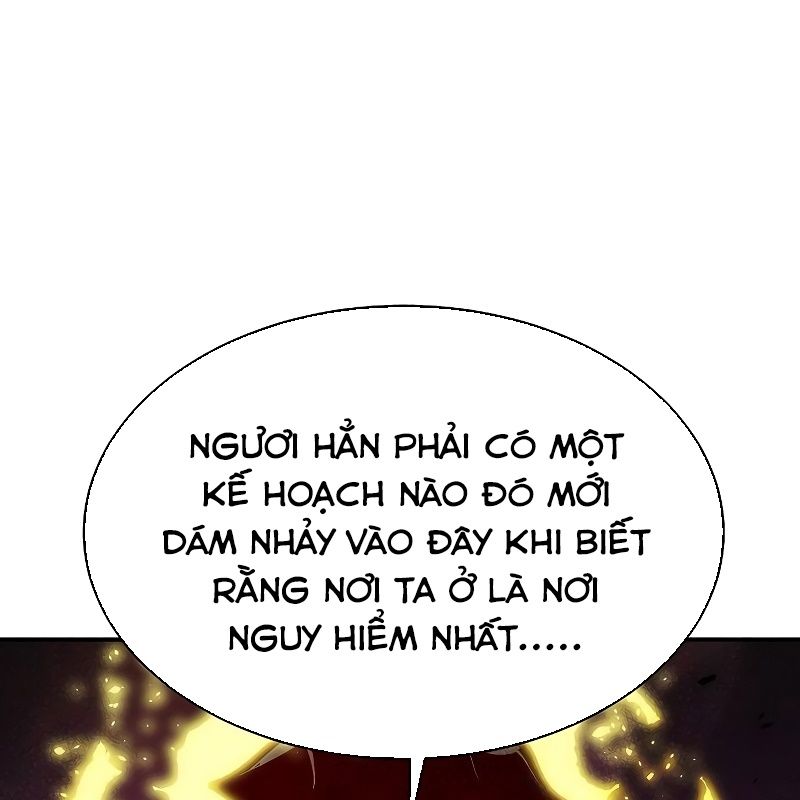 Độc Cô Tử Linh Sư Chapter 186 - 74